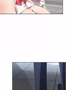 Page 145 of 魔法少女露美娜 1-16 - preview thumbnail