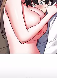 Page 110 of 满意度评鉴中 | 滿意度評鑑中 1-11 - preview thumbnail