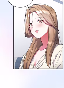 Page 116 of 满意度评鉴中 | 滿意度評鑑中 1-11 - preview thumbnail
