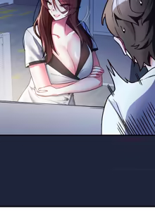 Page 124 of 满意度评鉴中 | 滿意度評鑑中 1-11 - preview thumbnail