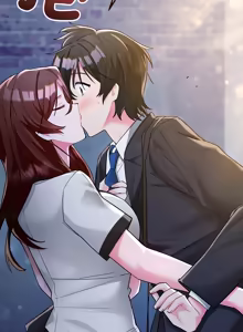 Page 153 of 满意度评鉴中 | 滿意度評鑑中 1-11 - preview thumbnail