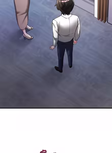 Page 170 of 满意度评鉴中 | 滿意度評鑑中 1-11 - preview thumbnail