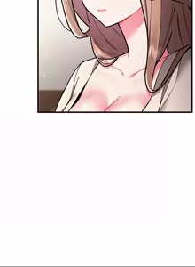 Page 175 of 满意度评鉴中 | 滿意度評鑑中 1-11 - preview thumbnail