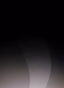 Page 181 of 满意度评鉴中 | 滿意度評鑑中 1-11 - preview thumbnail