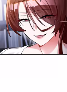 Page 194 of 满意度评鉴中 | 滿意度評鑑中 1-11 - preview thumbnail