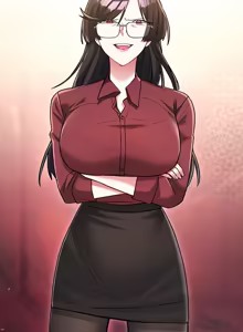 Page 196 of 满意度评鉴中 | 滿意度評鑑中 1-11 - preview thumbnail