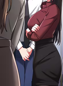 Page 200 of 满意度评鉴中 | 滿意度評鑑中 1-11 - preview thumbnail