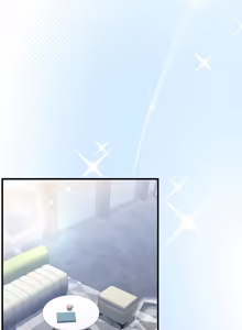 Page 26 of 满意度评鉴中 | 滿意度評鑑中 1-11 - preview thumbnail