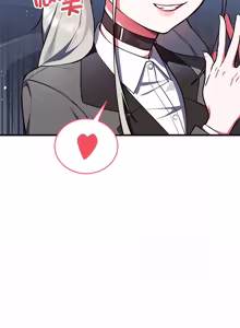 Page 36 of 满意度评鉴中 | 滿意度評鑑中 1-11 - preview thumbnail