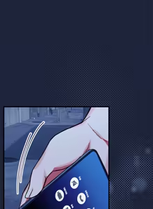 Page 52 of 满意度评鉴中 | 滿意度評鑑中 1-11 - preview thumbnail