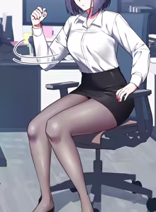 Page 60 of 满意度评鉴中 | 滿意度評鑑中 1-11 - preview thumbnail