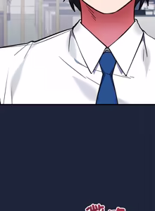 Page 71 of 满意度评鉴中 | 滿意度評鑑中 1-11 - preview thumbnail
