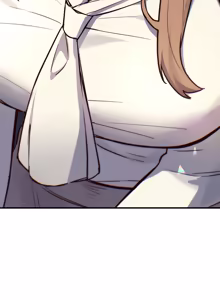 Page 77 of 满意度评鉴中 | 滿意度評鑑中 1-11 - preview thumbnail