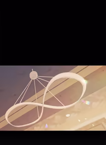 Page 80 of 满意度评鉴中 | 滿意度評鑑中 1-11 - preview thumbnail