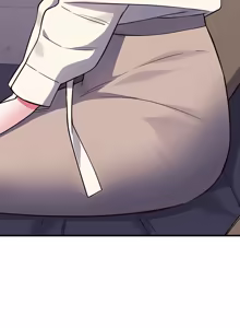 Page 83 of 满意度评鉴中 | 滿意度評鑑中 1-11 - preview thumbnail