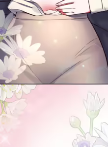 Page 87 of 满意度评鉴中 | 滿意度評鑑中 1-11 - preview thumbnail