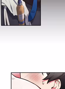 Page 90 of 满意度评鉴中 | 滿意度評鑑中 1-11 - preview thumbnail