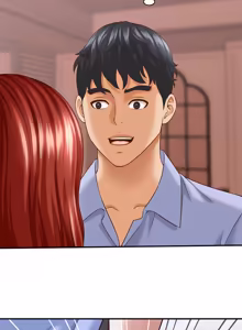 Page 145 of 与人妻有个秘密 | 與人妻有個祕密 1-54 - preview thumbnail