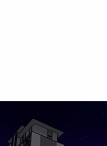 Page 19 of 与人妻有个秘密 | 與人妻有個祕密 1-54 - preview thumbnail