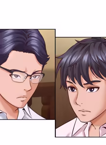 Page 235 of 与人妻有个秘密 | 與人妻有個祕密 1-54 - preview thumbnail
