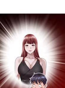 Page 239 of 与人妻有个秘密 | 與人妻有個祕密 1-54 - preview thumbnail