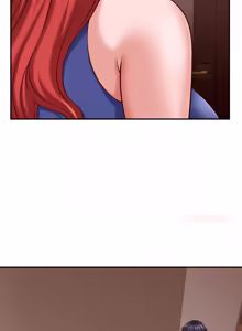 Page 245 of 与人妻有个秘密 | 與人妻有個祕密 1-54 - preview thumbnail