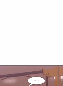 Page 252 of 与人妻有个秘密 | 與人妻有個祕密 1-54 - preview thumbnail