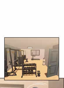 Page 320 of 与人妻有个秘密 | 與人妻有個祕密 1-54 - preview thumbnail