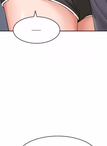 Page 39 of 与人妻有个秘密 | 與人妻有個祕密 1-54 - preview thumbnail