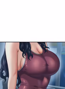 Page 391 of 与人妻有个秘密 | 與人妻有個祕密 1-54 - preview thumbnail