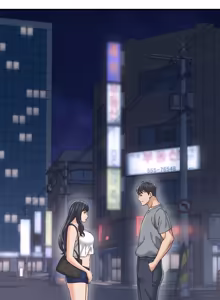 Page 410 of 与人妻有个秘密 | 與人妻有個祕密 1-54 - preview thumbnail