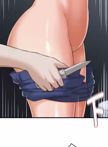 Page 426 of 与人妻有个秘密 | 與人妻有個祕密 1-54 - preview thumbnail