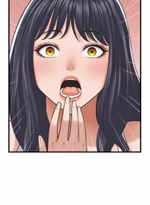 Page 437 of 与人妻有个秘密 | 與人妻有個祕密 1-54 - preview thumbnail