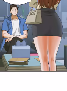 Page 494 of 与人妻有个秘密 | 與人妻有個祕密 1-54 - preview thumbnail