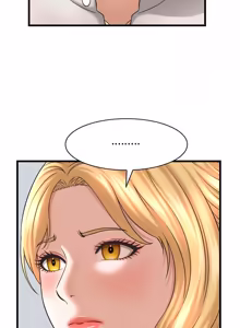 Page 545 of 与人妻有个秘密 | 與人妻有個祕密 1-54 - preview thumbnail