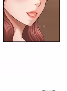 Page 571 of 与人妻有个秘密 | 與人妻有個祕密 1-54 - preview thumbnail