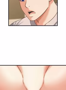 Page 581 of 与人妻有个秘密 | 與人妻有個祕密 1-54 - preview thumbnail