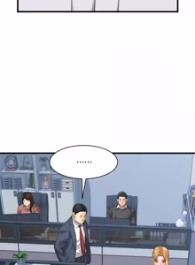 Page 616 of 与人妻有个秘密 | 與人妻有個祕密 1-54 - preview thumbnail