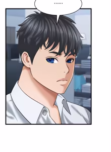 Page 617 of 与人妻有个秘密 | 與人妻有個祕密 1-54 - preview thumbnail