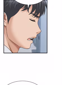 Page 620 of 与人妻有个秘密 | 與人妻有個祕密 1-54 - preview thumbnail