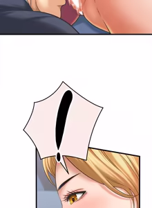 Page 632 of 与人妻有个秘密 | 與人妻有個祕密 1-54 - preview thumbnail