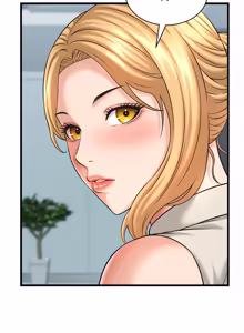 Page 639 of 与人妻有个秘密 | 與人妻有個祕密 1-54 - preview thumbnail