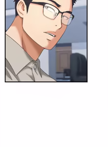Page 651 of 与人妻有个秘密 | 與人妻有個祕密 1-54 - preview thumbnail