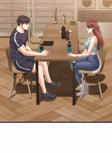 Page 663 of 与人妻有个秘密 | 與人妻有個祕密 1-54 - preview thumbnail