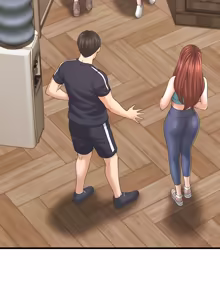 Page 667 of 与人妻有个秘密 | 與人妻有個祕密 1-54 - preview thumbnail