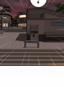 Page 715 of 与人妻有个秘密 | 與人妻有個祕密 1-54 - preview thumbnail