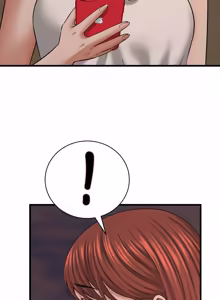 Page 722 of 与人妻有个秘密 | 與人妻有個祕密 1-54 - preview thumbnail
