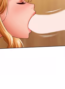 Page 97 of 与人妻有个秘密 | 與人妻有個祕密 1-54 - preview thumbnail