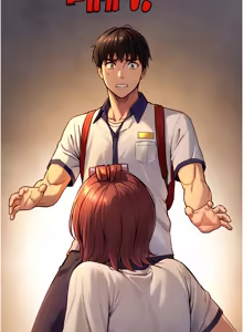 Page 176 of 与生巨来 |  與生巨來 1-37 - preview thumbnail