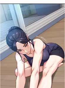 Page 210 of 与生巨来 |  與生巨來 1-37 - preview thumbnail